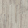 Master Design Collection - South American Sandstone - 12" x 24" - 8 mm Thick - Waterproof Vinyl Tile Flooring with Attached Pad D02C - Sample SQFT Price : 2.89