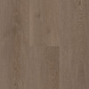 Shaw Coretec Originals Classics - Wellstead Oak - Waterproof Vinyl Luxury Plank Flooring 7" x 48" UV84503031 SQFT Price : 1.89