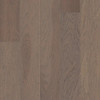 Shaw Form Fit Oxford Hickory 6.38" Wide 1/2" Thick Wire Brushed Engineered Hardwood 02072 - Sample SQFT Price : 3.39