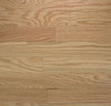 UNBELIEVABLE PRICE -Somerset Hardwood Oak Natural 2 1/4" Wide 3/4" Solid Hardwood Flooring PS9998NAX