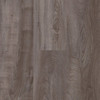 Shaw Floorte Pantheon HD+ Temporale Waterproof Luxury Vinyl Plank 7" x 48" with Attached Pad 00578 - Sample