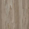 Mannington Adura Apex Plank - Wild Flower - Spalted Wych Elm - 8" x 72" - with Attached Pad APX022 - Sample SQFT Price : 3.39