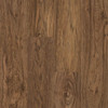 Mannington Adura Max Plank - Sundance Saddle - 6" x 48" HydroLoc Core with Attached Pad MAX002 - Sample SQFT Price : 3.39