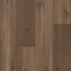 Mannington Adura Max Plank - Kona Sunrise - 6" x 48" HydroLoc Core with Attached Pad MAX702 - Sample SQFT Price : 3.39