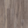 Mannington Adura Max Plank - Margate Oak Coastline - 6" x 48" with Attached Pad MAX050
