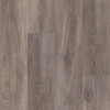 Mannington Adura Max Plank - Margate Oak Coastline - 6" x 48" HydroLoc Core with Attached Pad MAX702 - Sample SQFT Price : 3.39