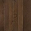 Somerset Hardwood Metro Brown Oak 5" Wide 3/4" Solid Hardwood Flooring PS9999MBB5
