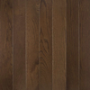 Somerset Hardwood Metro Brown Oak 4" Wide 3/4" Solid Hardwood Flooring PS9999MBB4