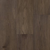 WATERPROOF HARDWOOD - Shaw Floorte - Lexington Oak - 7.5" x Random Lengths Waterproof Engineered Hardwood Flooring with Attached Pad 05074 - Sample SQFT Price : 3.19