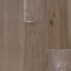 Shaw Sliced Hickory - Grey White - 7" Wide - 1/2" Thick - Engineered Repel Distressed Hardwood 2W77405038 - Sample