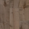 Shaw Sliced Maple - Medium Brown - 7" Wide - 1/2" Thick - Engineered Repel Smooth Hardwood 2W76807025 - Sample