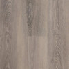 Rock Solid Premium - Vintage Oak - Rigid Core Waterproof Luxury Vinyl Plank Flooring - 6mm Thick - 9" x 72" 4332 - Sample