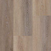 Rock Solid Premium - Sunrise - Rigid Core Waterproof Luxury Vinyl Plank Flooring - 6mm Thick - 9" x 72"
