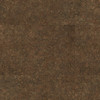 Mohawk Group Configurations - Azteca - 18" x 18" Waterproof LVT Flooring T009M - Sample