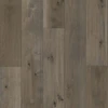 Mannington Restoration Collection Laminate - Anthology Quill - 8" Wide 12mm Laminate Flooring 28604 - Sample