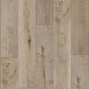 Mannington Restoration Collection - Anthology Parchment - 8" Wide 12mm Laminate Flooring 28600 - Sample