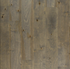 Mohawk Birch Argone 6" Wide 3/8" Thick Engineered Hardwood Flooring - Sample