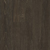Shaw Uptown - Broadway - Glue Down Luxury Vinyl Plank - 5.96" x 48" Vinyl Plank 00740 - Sample