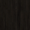 Mindful Collection - Havana - Rigid Core Waterproof Flooring 7" x 60" Waterproof Luxury Vinyl Plank Flooring HAVA - Sample