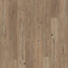PRICE DROP ALERT - Shaw Anvil Plus - Accent Pine - Waterproof Luxury Vinyl Plank 7" x 48" SHV240207063 - Sample