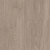 Shaw Uptown - Music Row - Glue Down Luxury Vinyl Plank - 5.96" x 48" Vinyl Plank 00766 - Sample