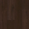 Shaw World's Fair 6 - Barcelona - Glue Down Luxury Vinyl Plank - 6" x 48" Vinyl Plank 00791 - Sample