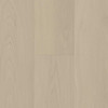COREtec Pro Premium - Kempston Walnut - 9" x 72" - Waterproof Luxury Vinyl Plank Flooring with Attached Cork UV96805042 - Sample