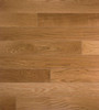 Somerset Hardwood Butterscotch 4" Wide 3/4" High Gloss Solid Hardwood Flooring 9999BUHG4 - Sample