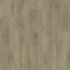 Hartco - Nod To Nature Individuality - Reimagined Taupe - 7" x 48" Luxury Vinyl Loose Lay 1LL07008