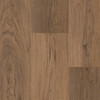 Hartco - Nod To Nature Individuality - Garden Party - 9" x 60" Luxury Vinyl Loose Lay 1LL09202 - Sample SQFT Price : 2.99