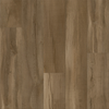 Hartco - Nod To Nature - Misty Magical - 9" x 60" Luxury Vinyl Loose Lay 1LL09204