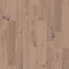 Kahrs Hardwood Beyond Retro Collection - Frozen Hazelnut Strip - 7-7/8" x 95-3/8" x 5/8" - Engineered Click Together Hardwood HAZELNUTSQFT Price : 3.89