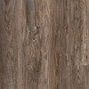 Wellmade - Rustic Pine - 5.91" x 48" - Waterproof - Click Together - Luxury Vinyl Plank RUSPIN SQFT Price : 2.39