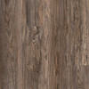 Wellmade - Rustic Pine - 5.91" x 48" - Waterproof - Click Together - Luxury Vinyl Plank RUSPIN - Sample SQFT Price : 2.99
