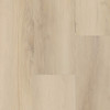 Golden Arowana - Manchester Ivory - Rigid Core - Waterproof Flooring with Attached Pad - 9.13" x 48" - Waterproof Luxury Vinyl Plank Flooring 811204 - Sample SQFT Price : 2.99