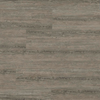 LIFEPROOF - Turl Street Oak- 9.56"x 60" x 7mm Thick - Click Lock - Waterproof Luxury Vinyl Plank Flooring with Attached Pad 26133