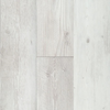 CORELUXE - Mont Blanc Pine- 5mm Rigid Core - Waterproof Flooring with Attached Pad 7" x 48" 10048719 SQFT Price : 2.99