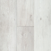 CORELUXE - Mont Blanc Pine- 5mm Rigid Core - Waterproof Flooring with Attached Pad 7" x 48" 10048719 - Sample SQFT Price : 2.99
