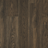 CORELUXE - Essex Market Oak- 5mm Rigid Core - Waterproof Flooring with Attached Pad 7" x 48" 10052151 - Sample SQFT Price : 2.99