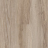Shaw Floorte Tivoli Plus Pecorino Waterproof Luxury Vinyl Plank 7" x 48" 00157