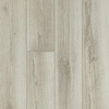 Shaw Floorte Tivoli Plus Pecorino Waterproof Luxury Vinyl Plank 7" x 48" 00157 - Sample