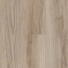 Shaw Floorte Tivoli Plus Pecorino Waterproof Luxury Vinyl Plank 7" x 48" 00157 - Sample