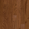 Somerset Hardwood Mocha 3.25" Wide 3/4" Solid Hardwood Flooring PS9995MOX SQFT Price : 3.69