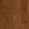 Somerset Hardwood Mocha 3.25" Wide 3/4" Solid Hardwood Flooring PS9995MOX - Sample SQFT Price : 3.89