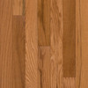 Somerset Hardwood - Golden Oak 3 - 1/4" Wide 3/4" Solid Hardwood Flooring PS9995GOX SQFT Price : 3.69