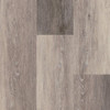 LIFEPROOF - Arnica Lake Oak - 7.13"x48.03" Click Lock Waterproof Vinyl Plank Flooring RW351-D04 - Sample SQFT Price : 3.19