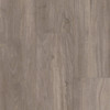 Major Brand Name - Old Wharf Walnut - Waterproof Luxury Vinyl Plank 7" x 48" V199905155 SQFT Price : 2.99