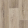 20 mil Wear Layer - Shaw Adventure HD - Driftwood - 7" x 48" Luxury Vinyl Click Together 01053 SQFT Price : 2.99
