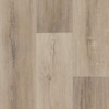 20 mil Wear Layer - Shaw Adventure HD - Driftwood - 7" x 48" Luxury Vinyl Click Together 01053 - Sample SQFT Price : 2.99