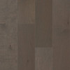 Shaw Form Fit Fedora Hickory 6.38" Wide 1/2" Thick Wire Brushed Engineered Hardwood 05104 SQFT Price : 3.39